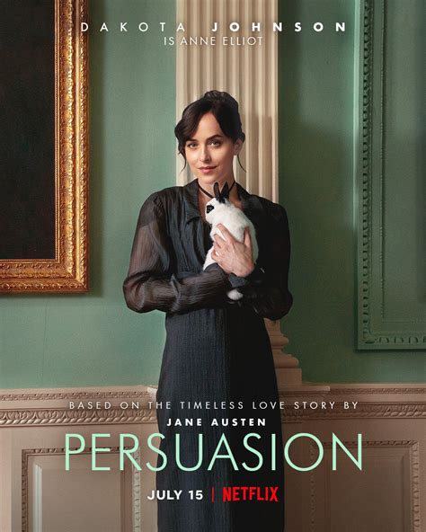 persuasion jane austen film 2022.